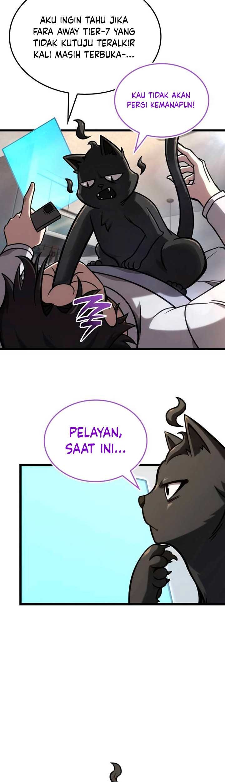 Halaman 237