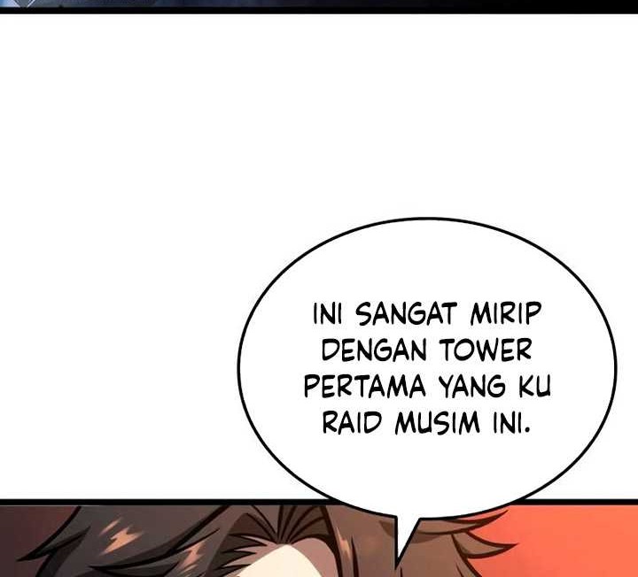 Halaman 240