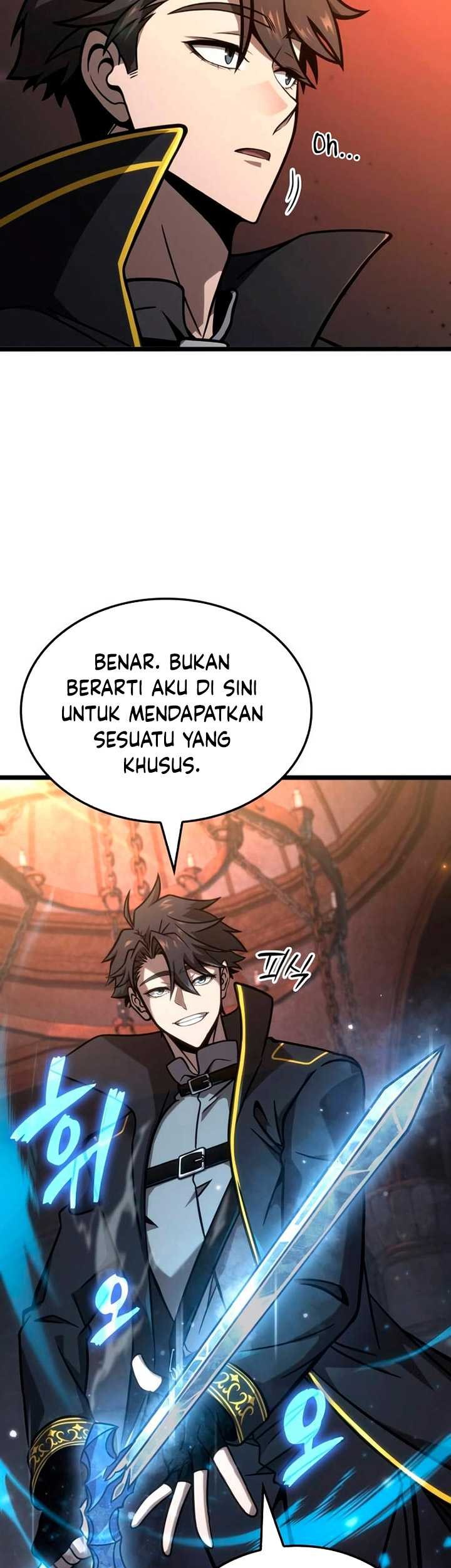 Halaman 241