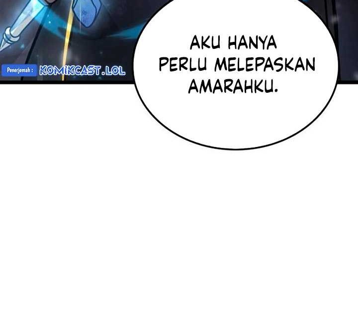 Halaman 242