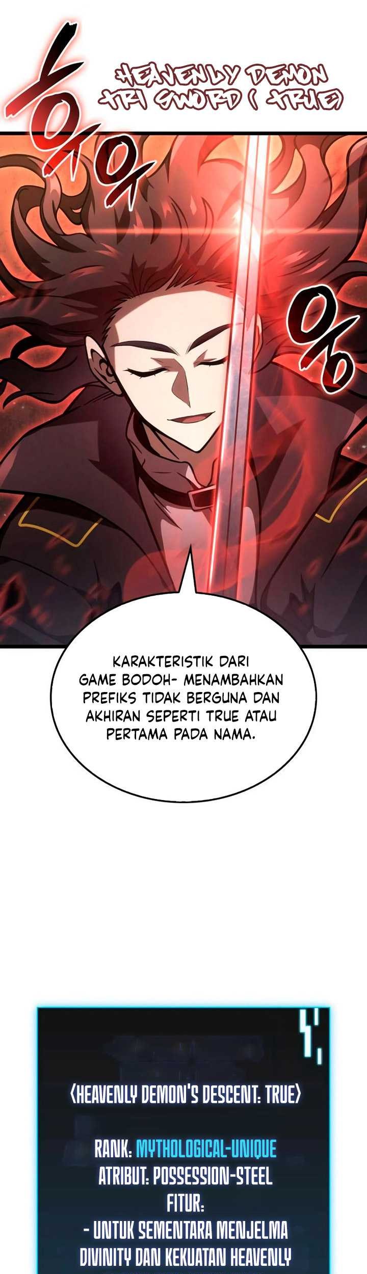 Halaman 243