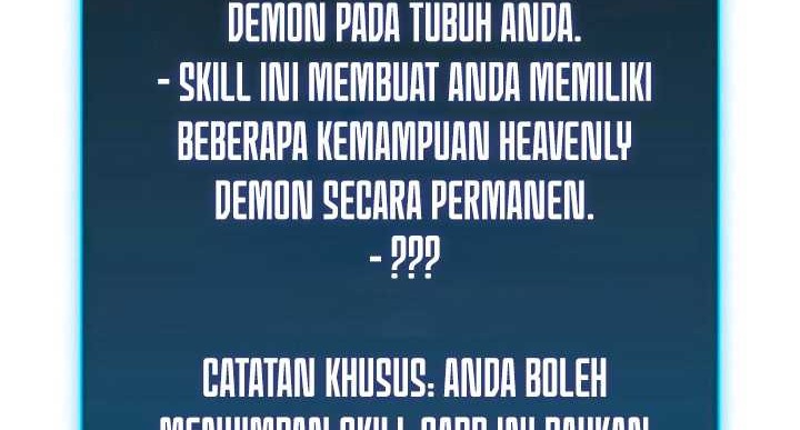 Halaman 244