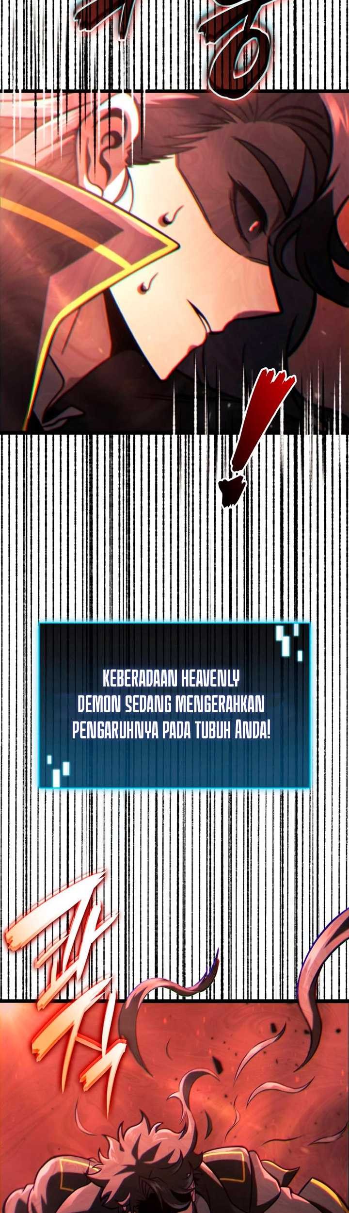 Halaman 247
