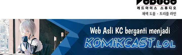 Halaman 254