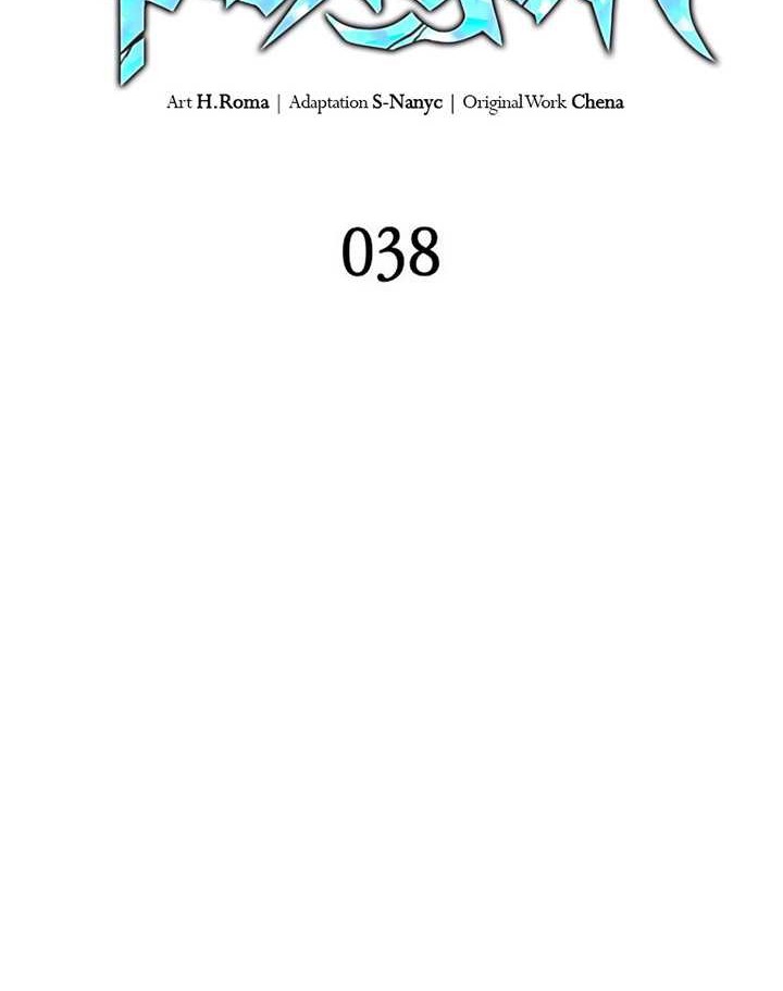 Halaman 170