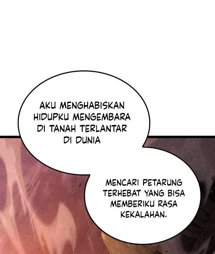 Halaman 174