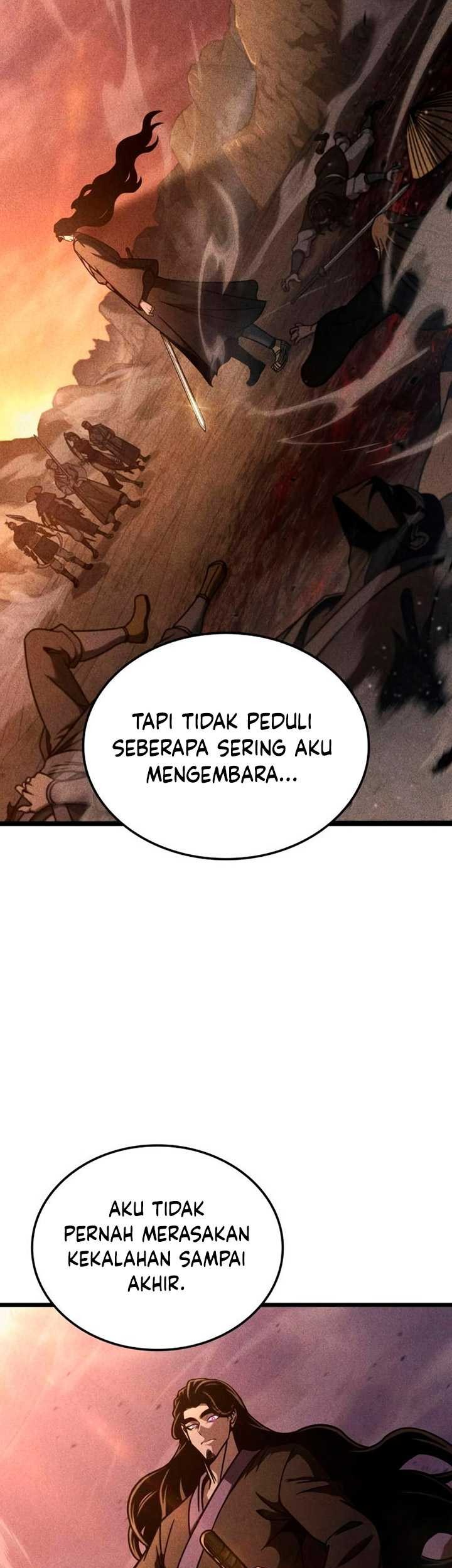 Halaman 175