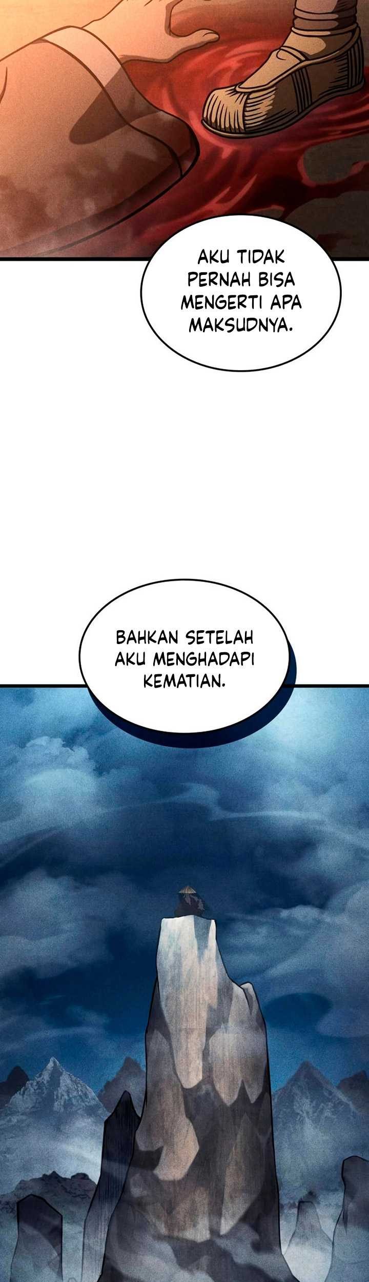 Halaman 177