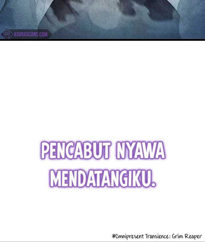 Halaman 178