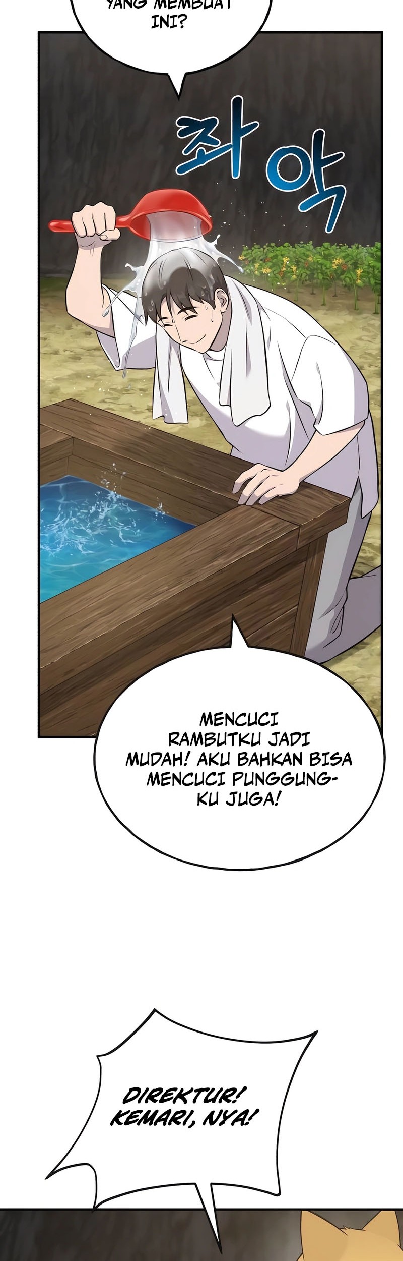 Halaman 145