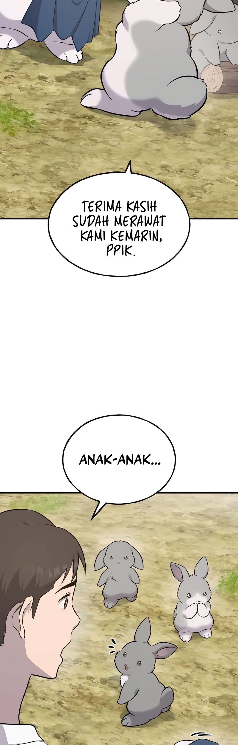 Halaman 153