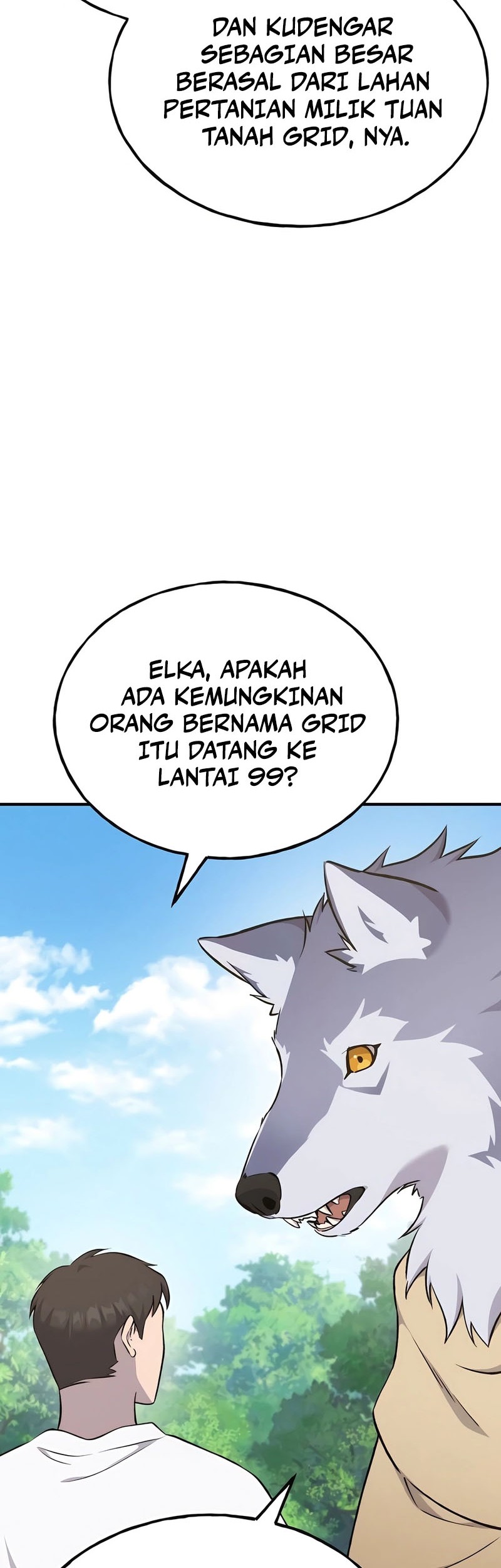 Halaman 127