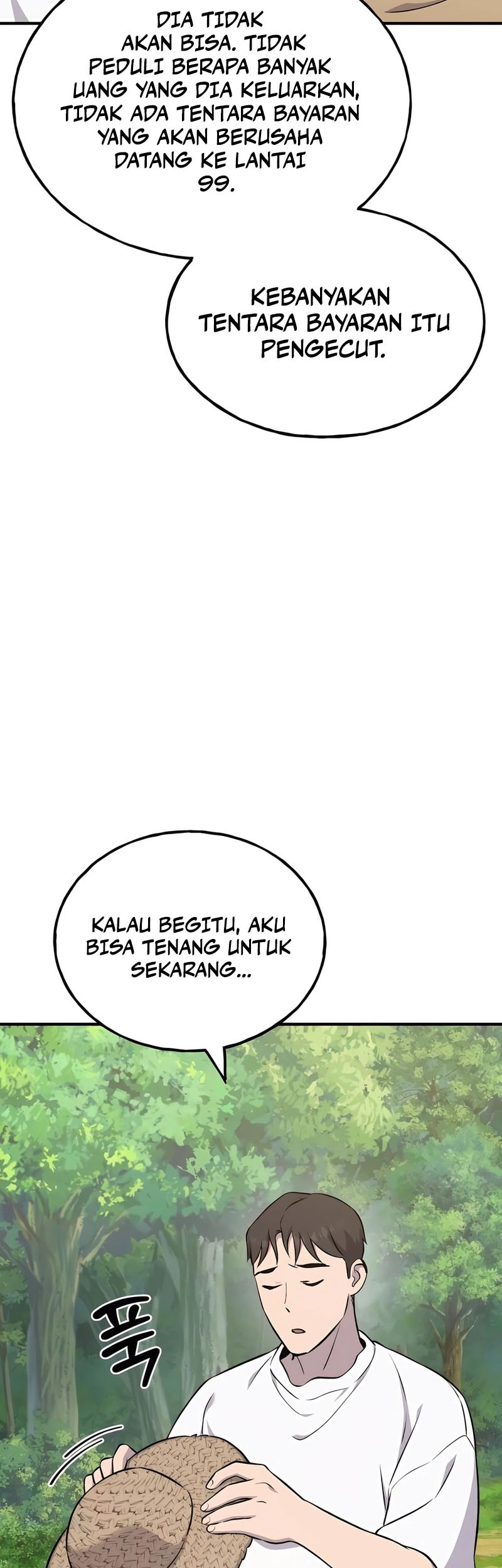 Halaman 128