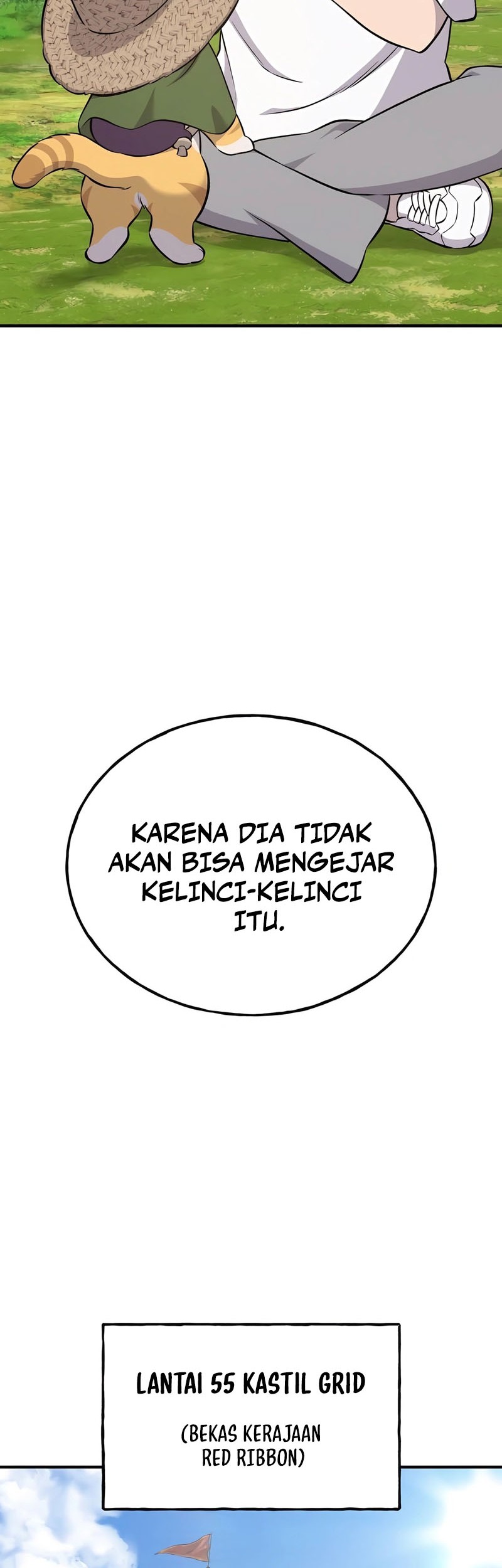 Halaman 129