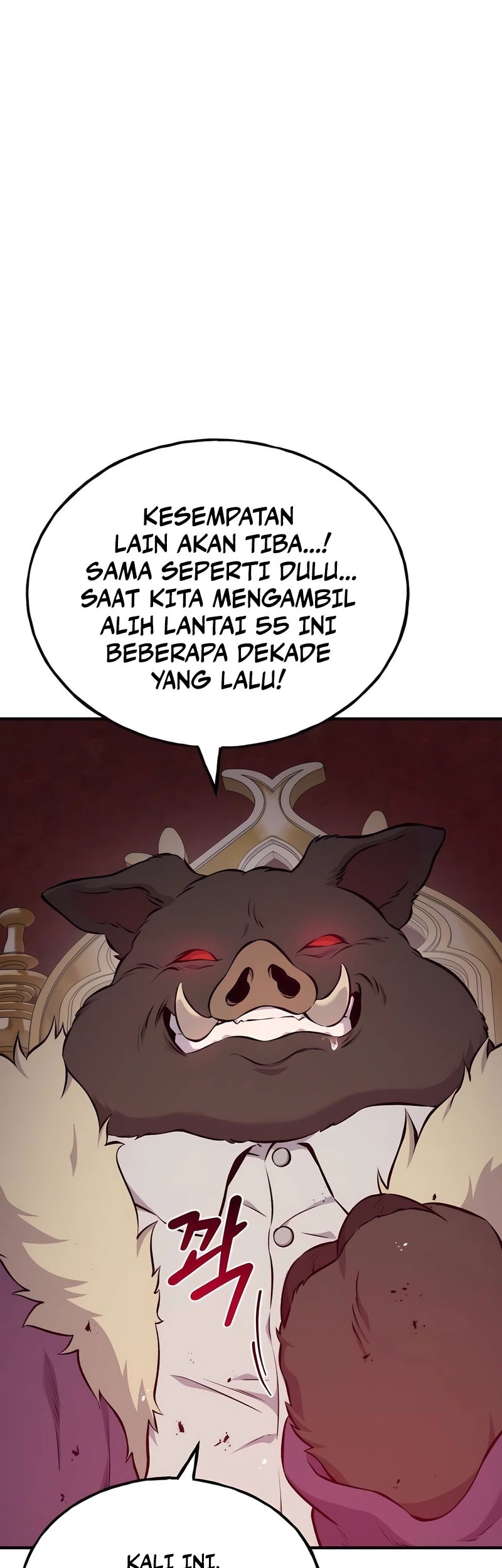 Halaman 136