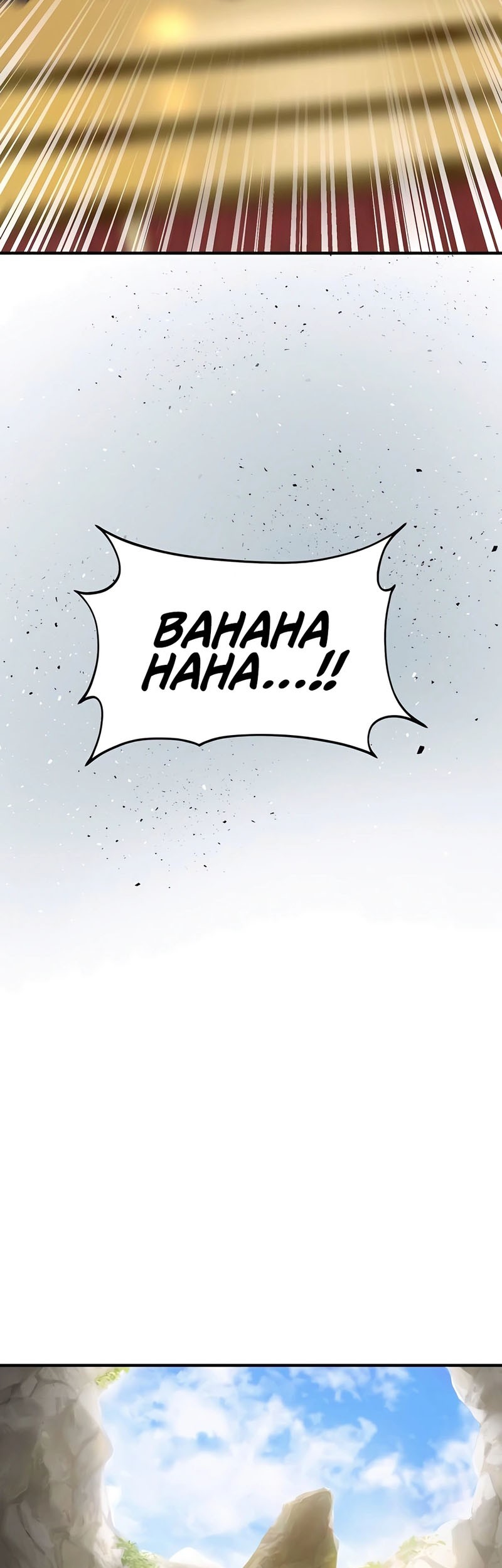 Halaman 138