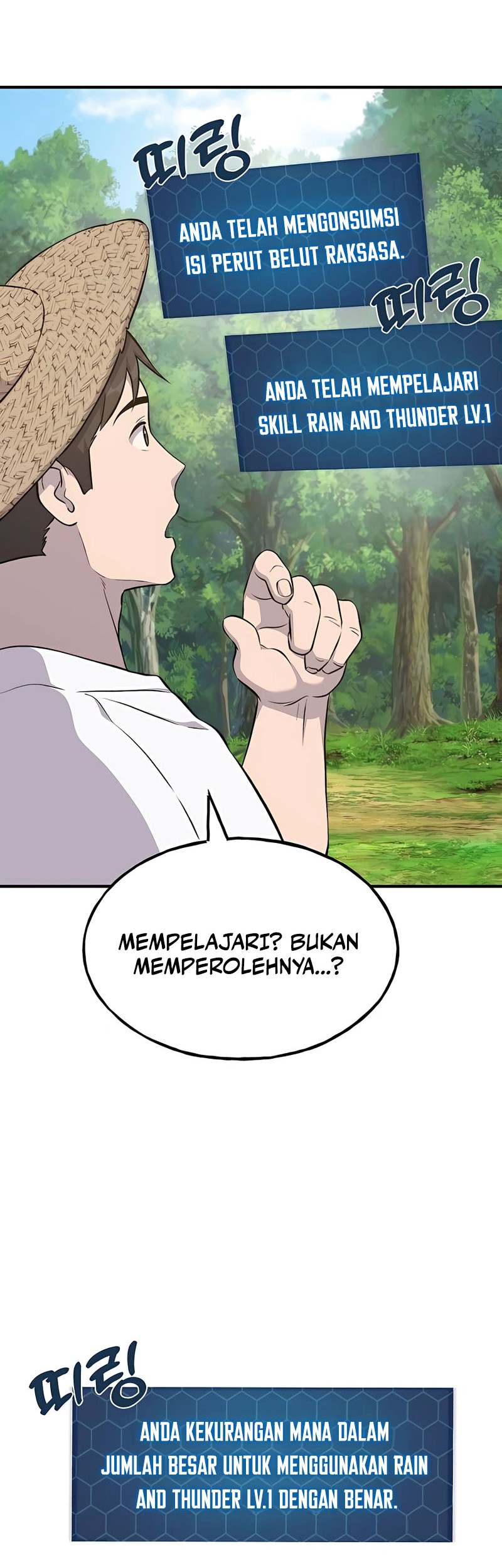 Halaman 62