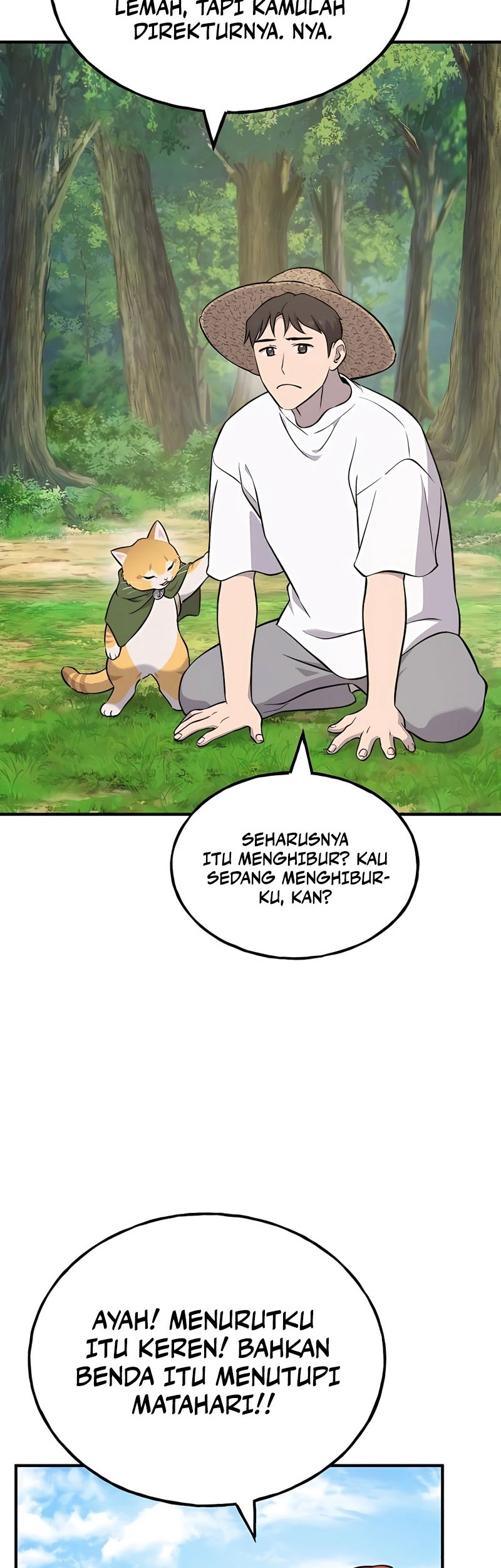 Halaman 70