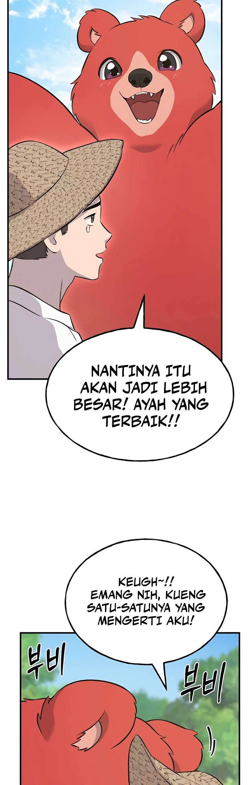 Halaman 71