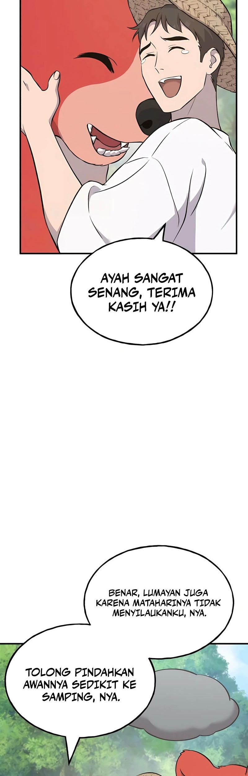 Halaman 72
