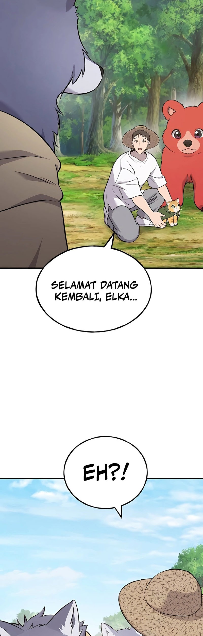Halaman 74