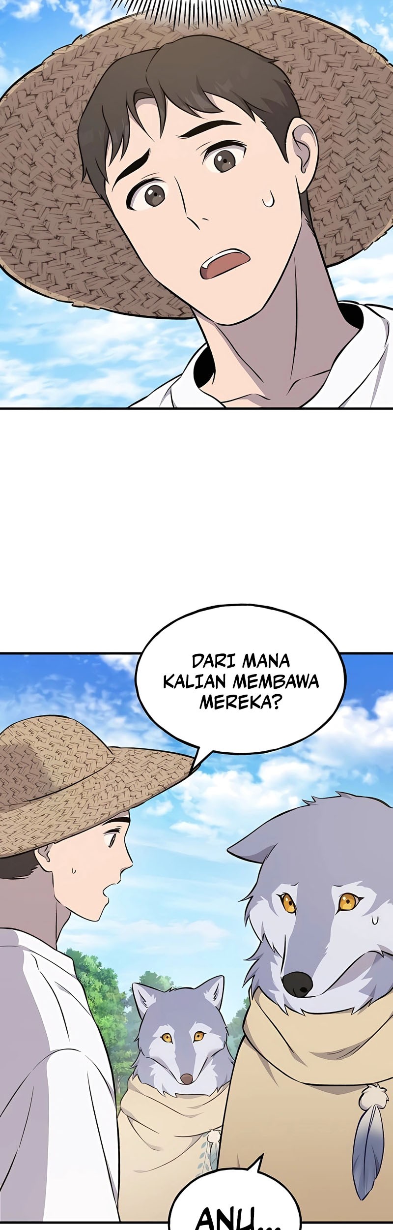 Halaman 78