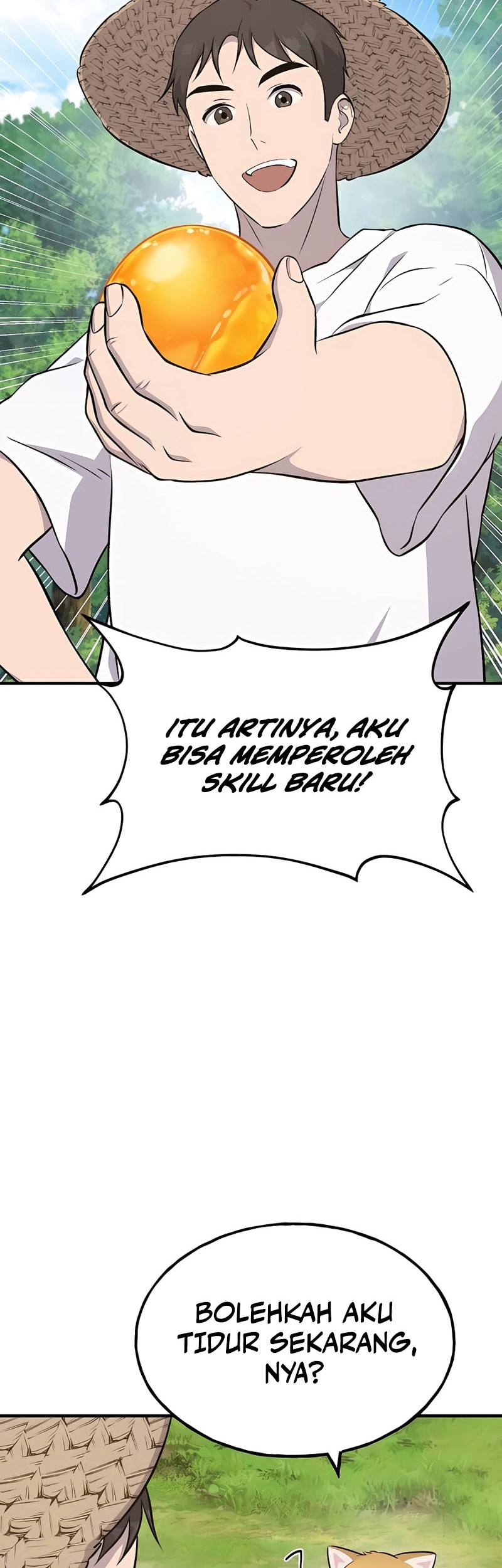 Halaman 58