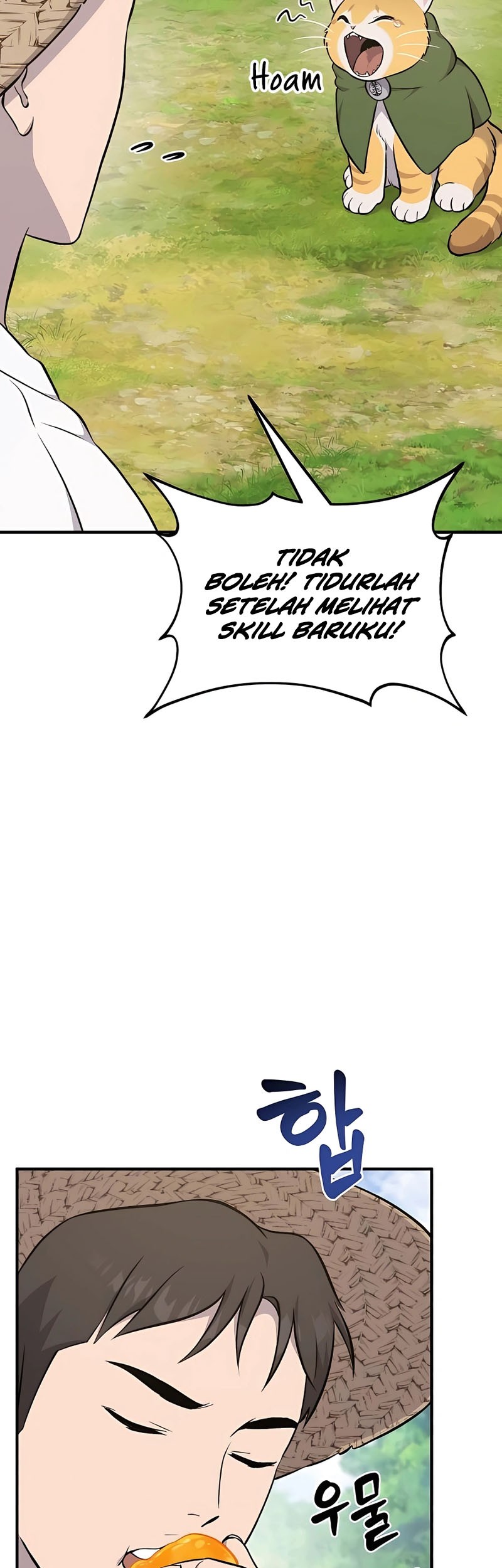 Halaman 59