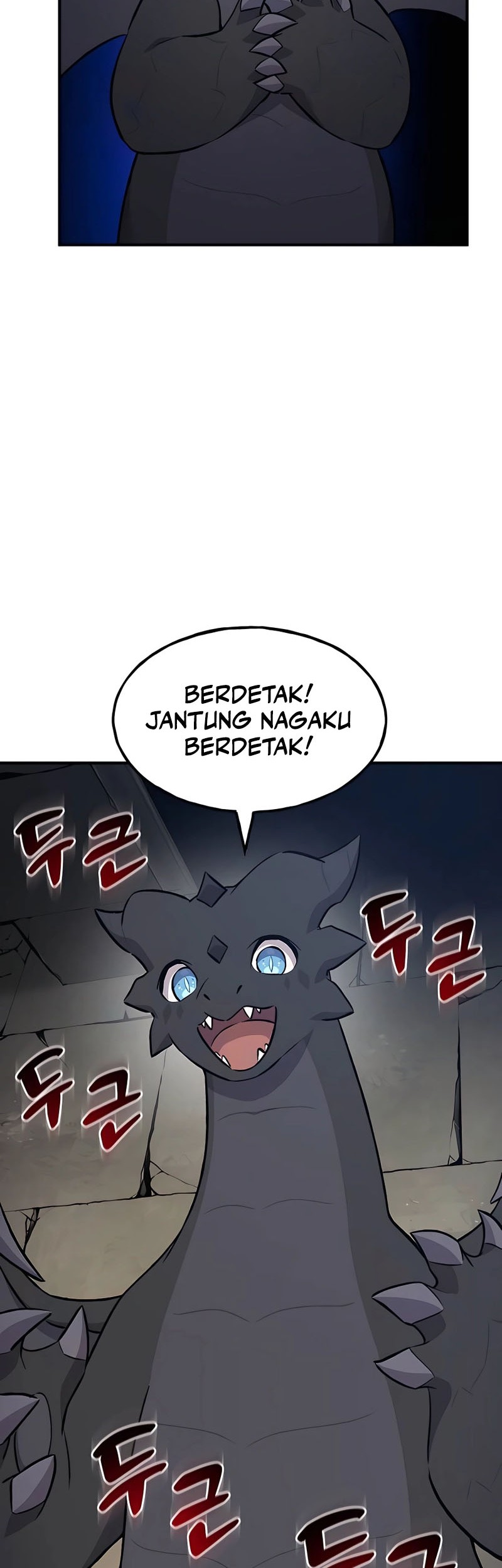 Halaman 263