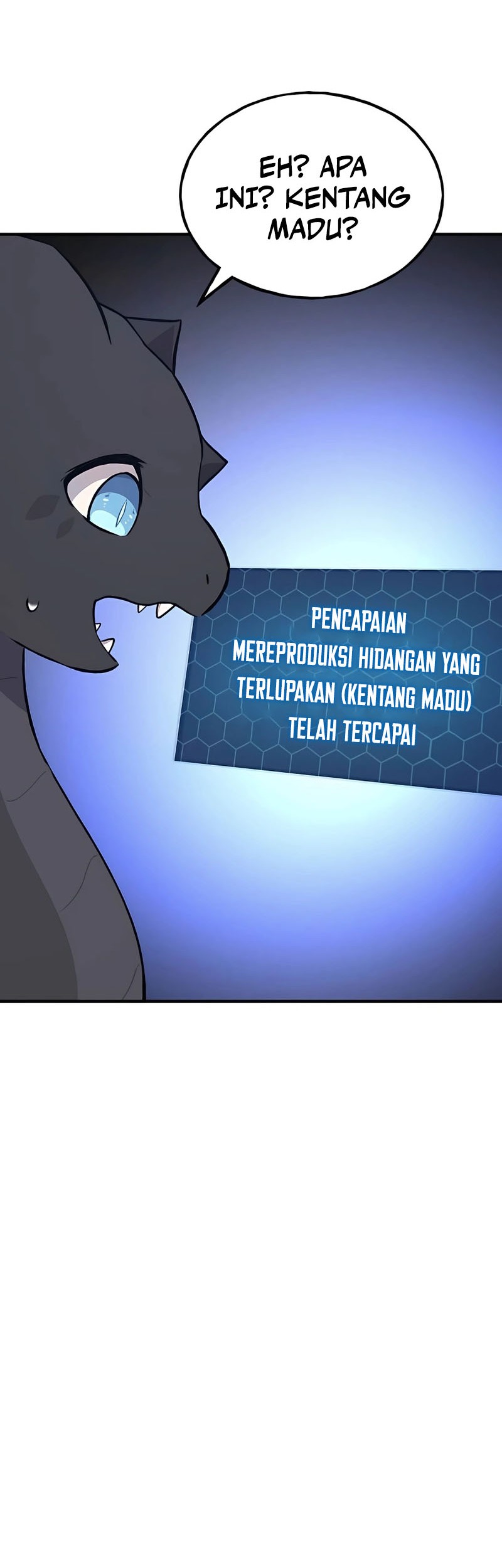 Halaman 265