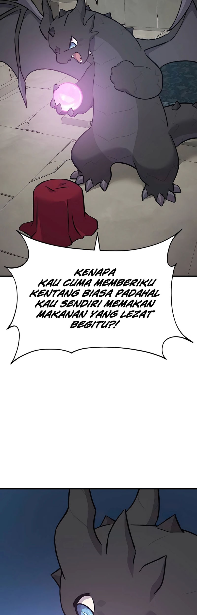 Halaman 268