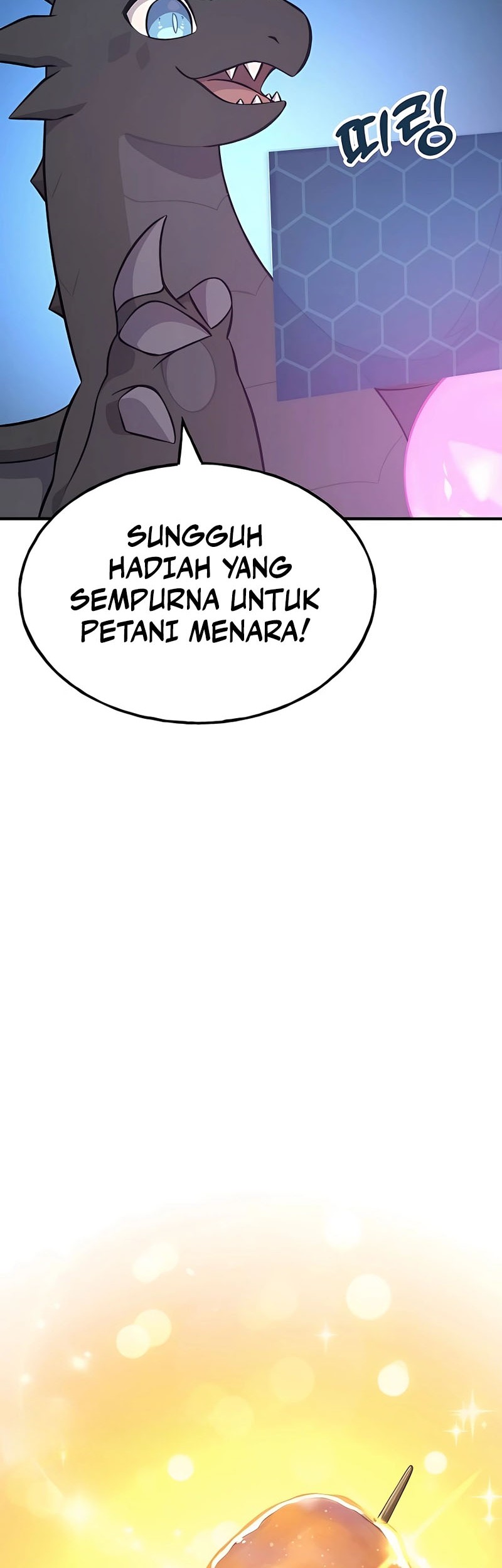 Halaman 271