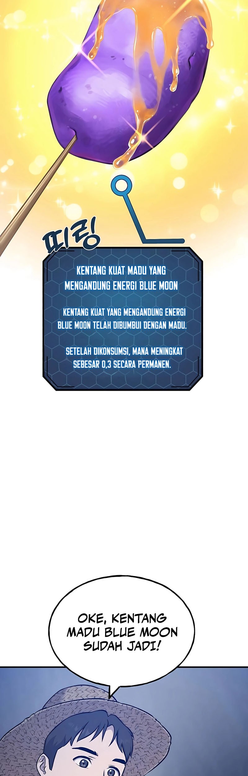 Halaman 272