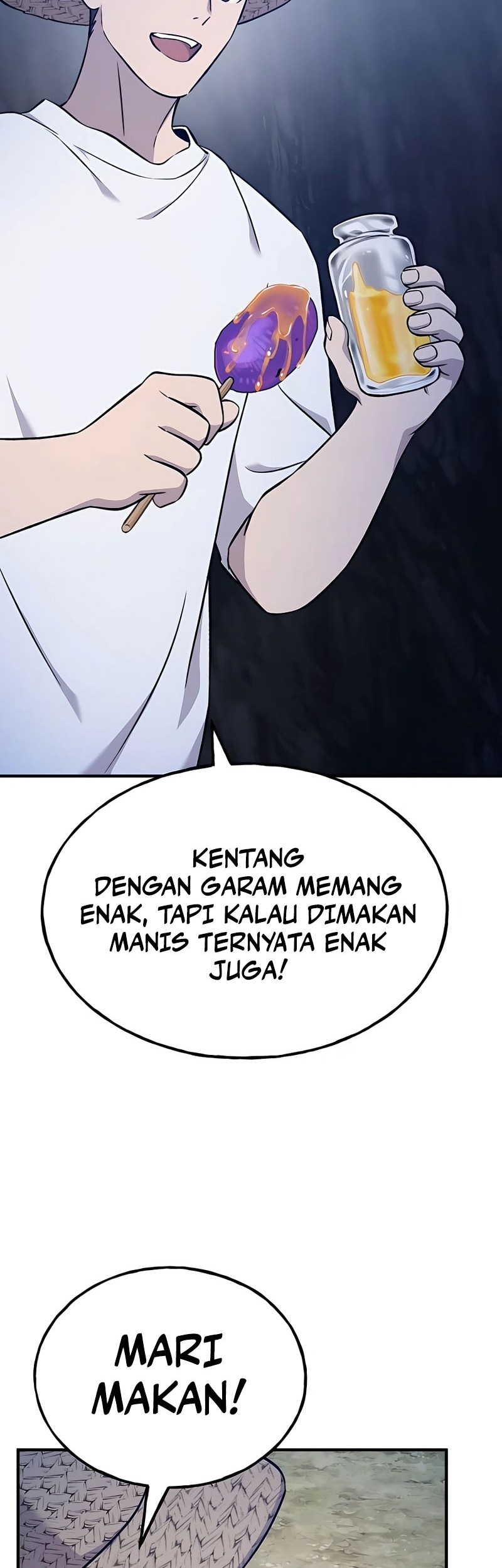 Halaman 273