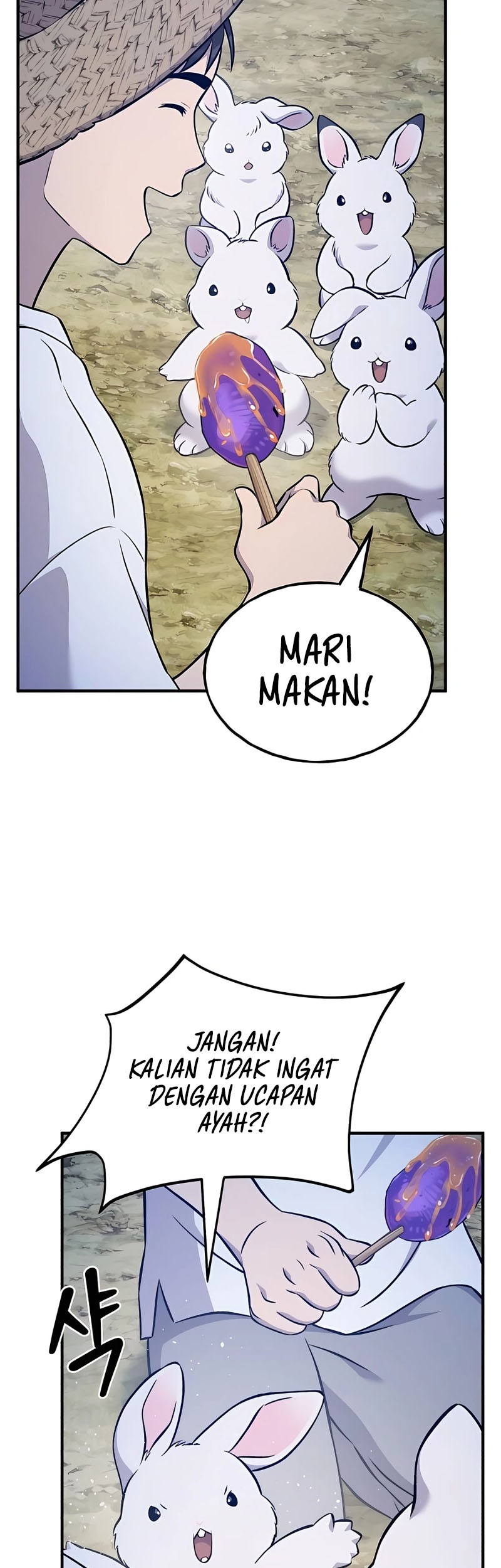 Halaman 274