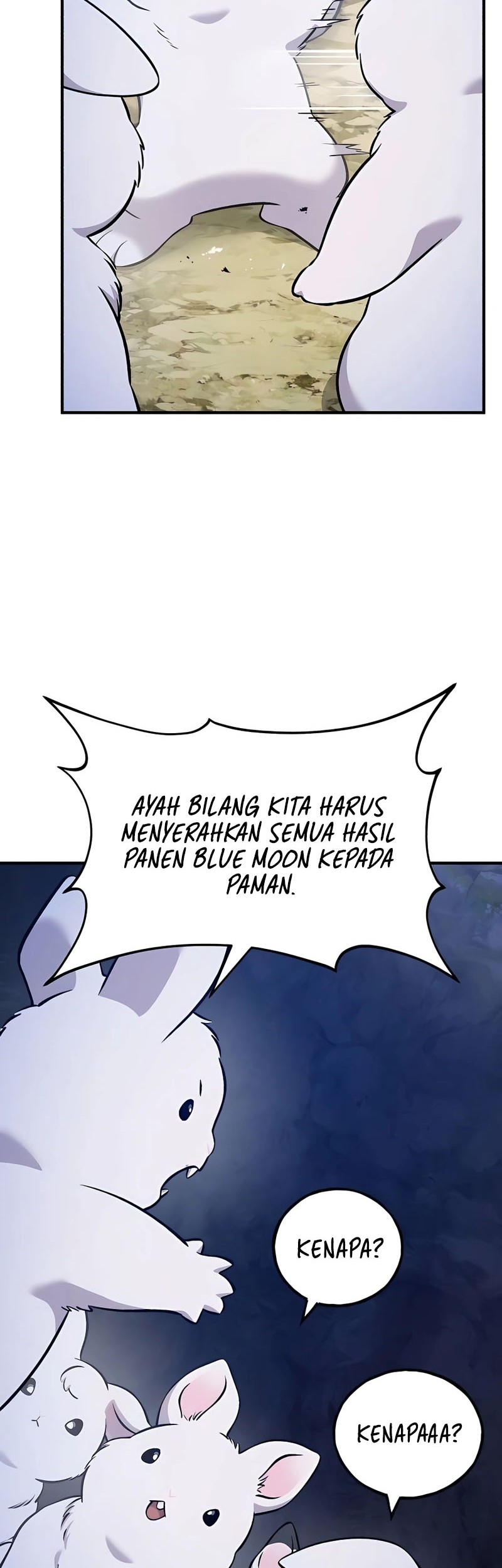 Halaman 275