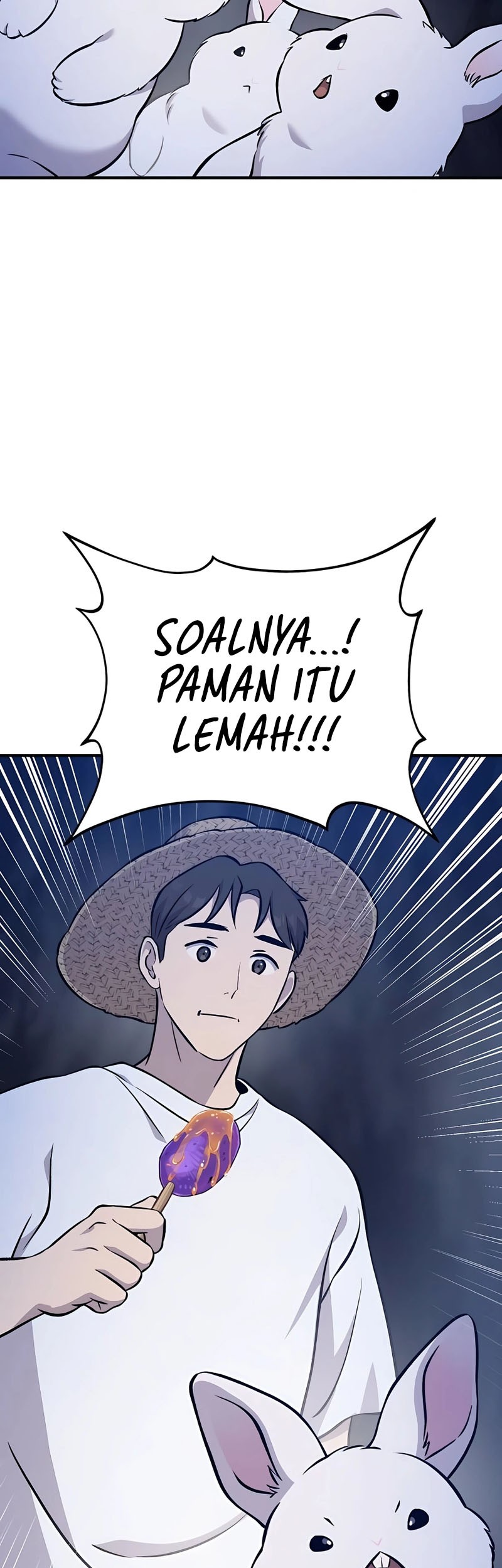 Halaman 276