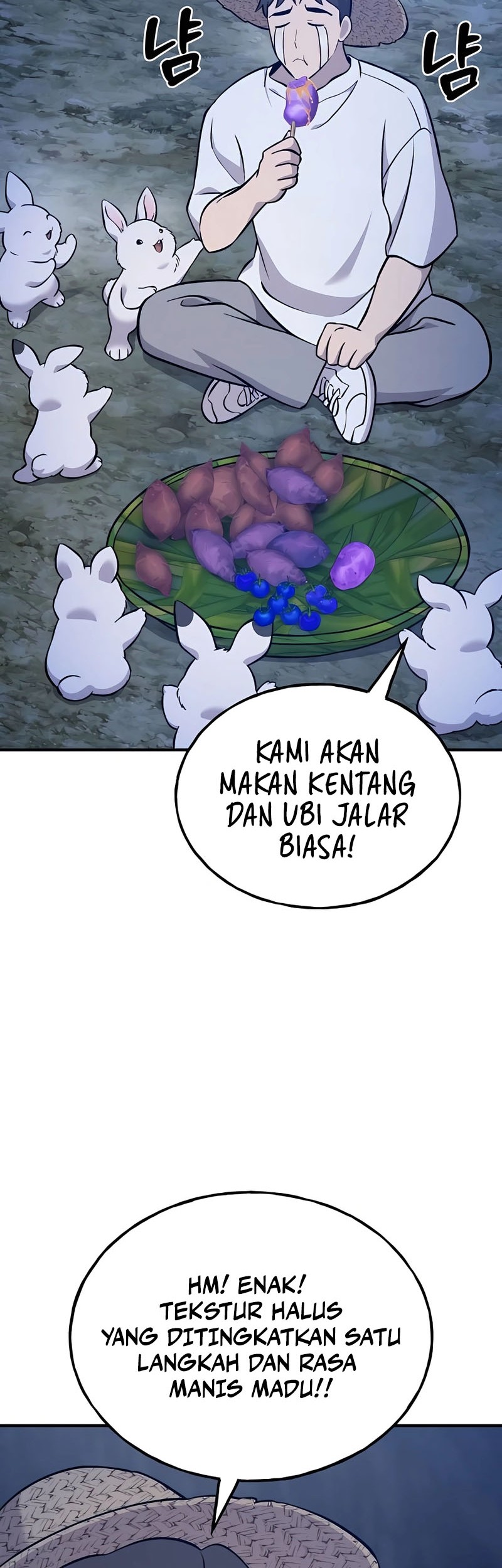 Halaman 279