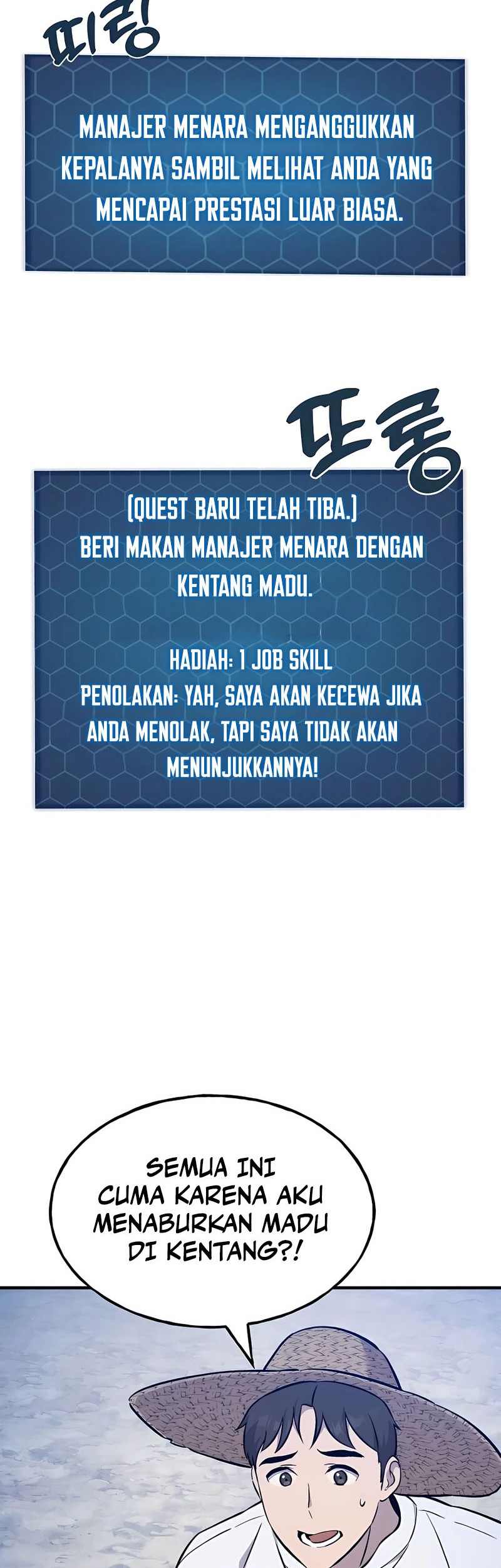 Halaman 283