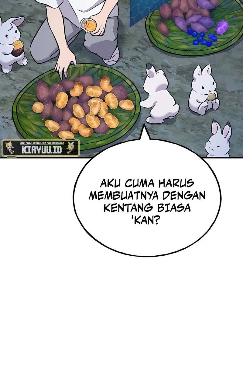 Halaman 285