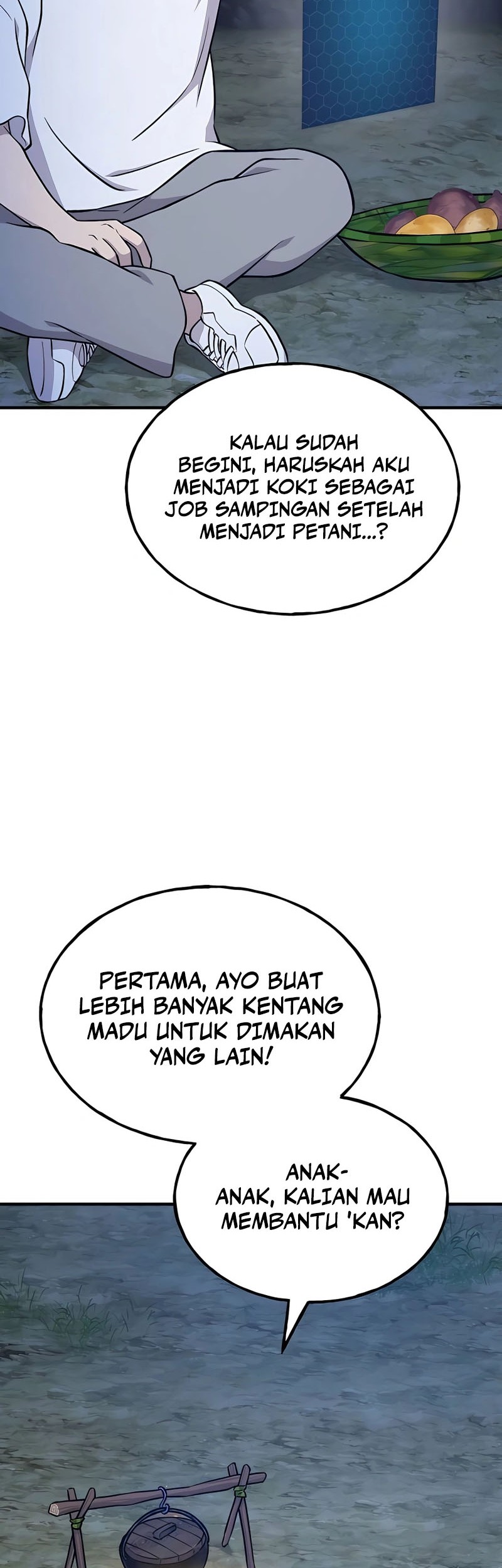 Halaman 291
