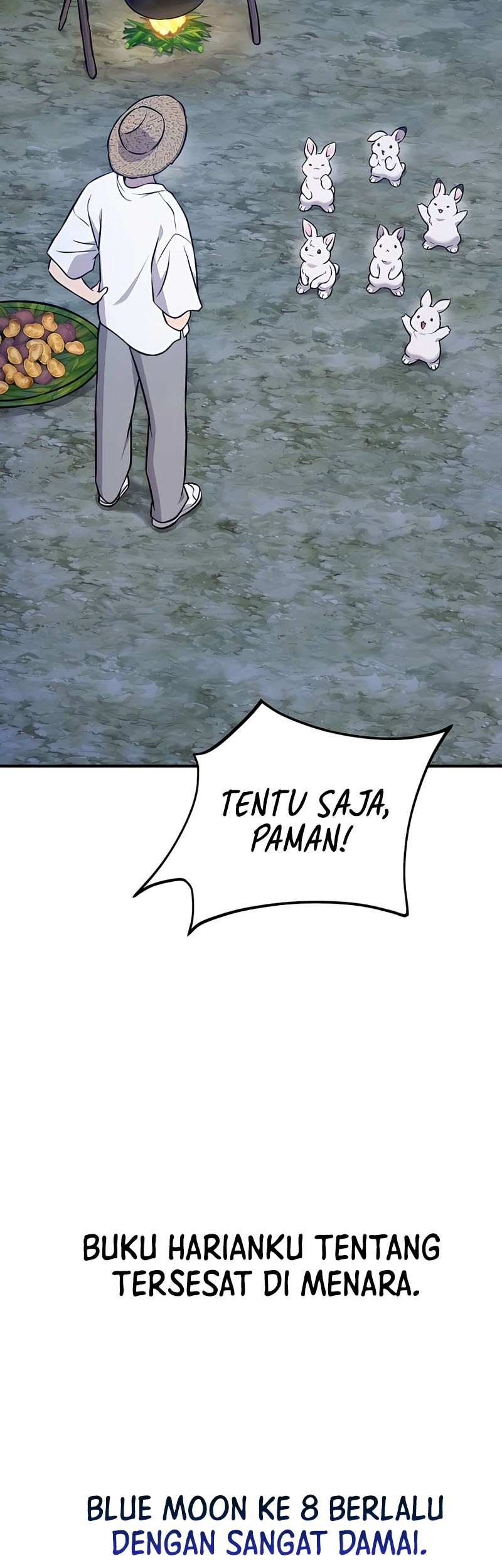 Halaman 292