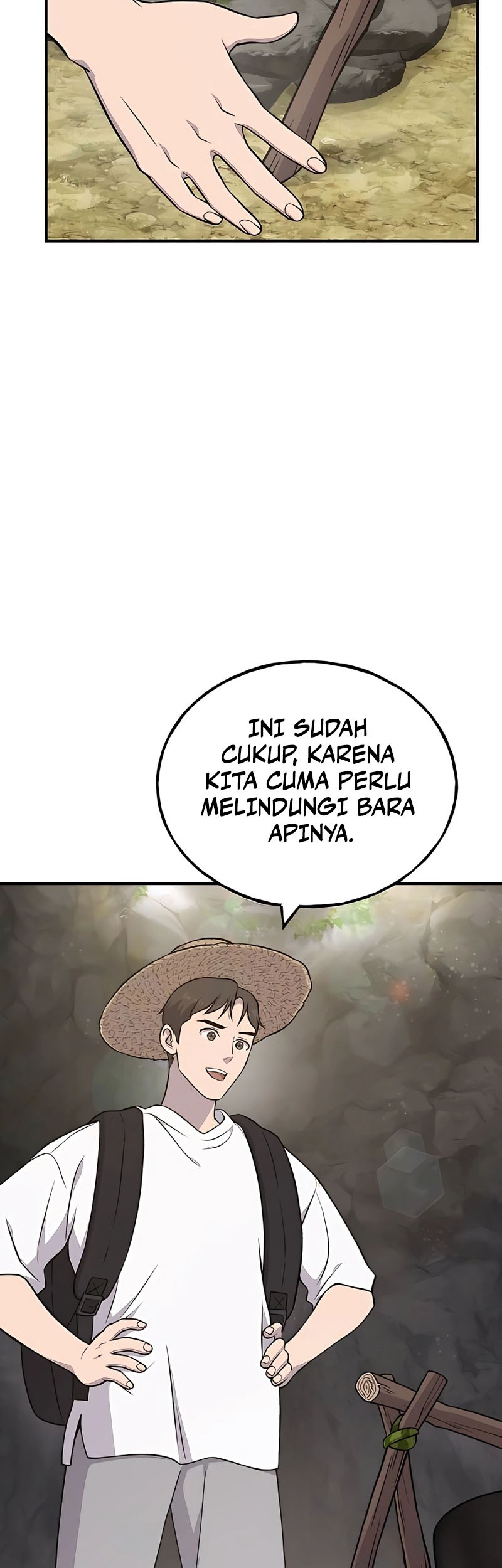 Halaman 202
