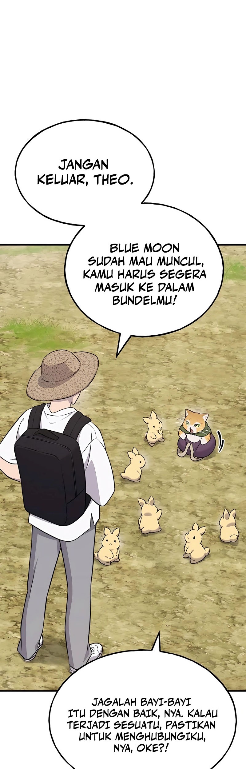 Halaman 205