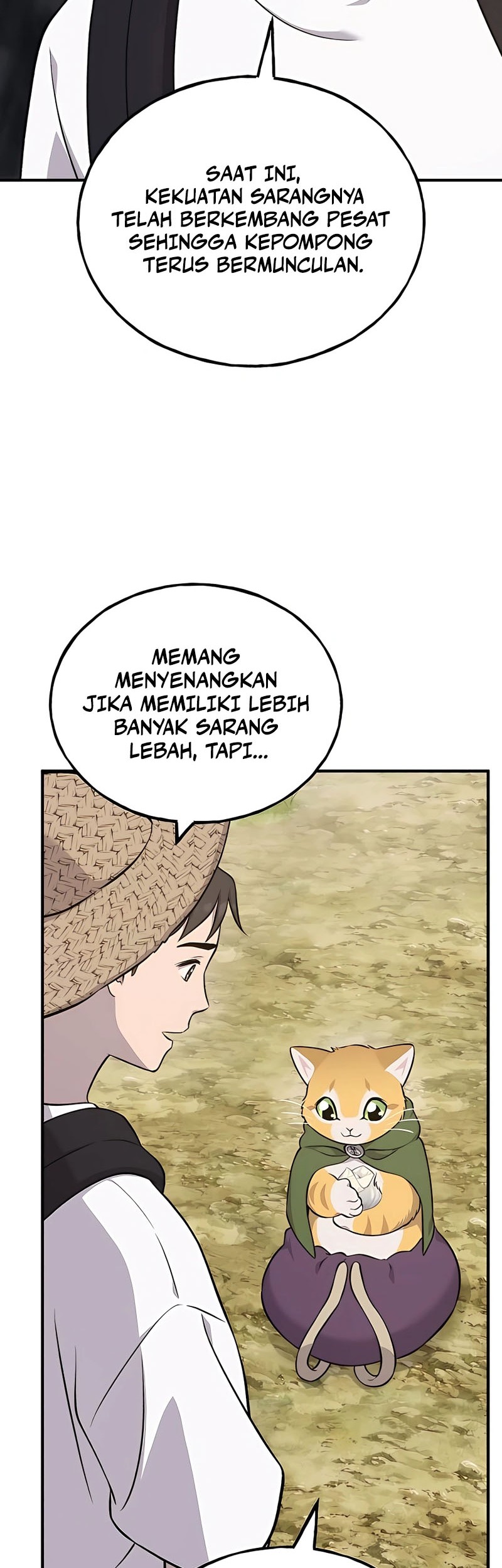 Halaman 209