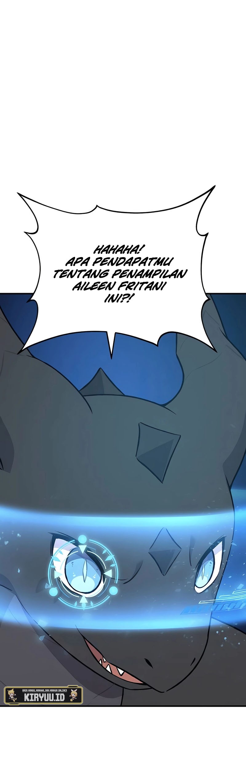 Halaman 236