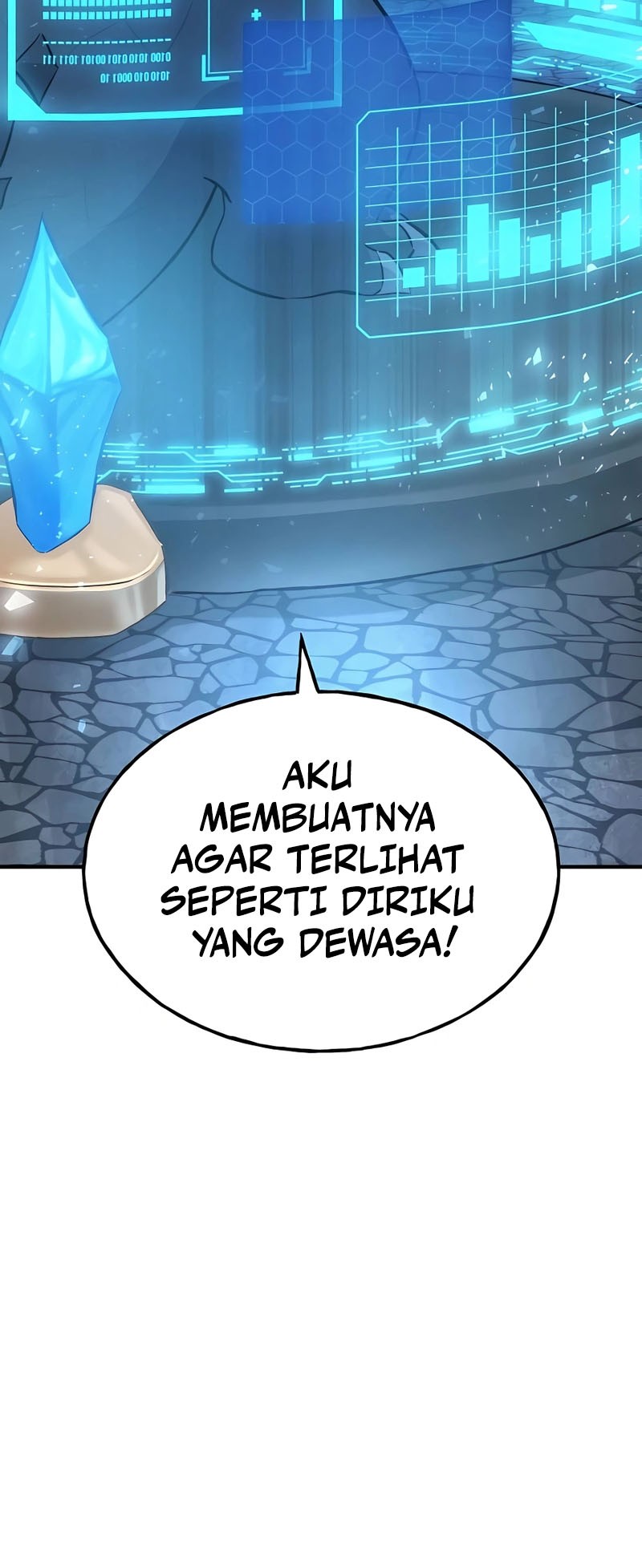 Halaman 238