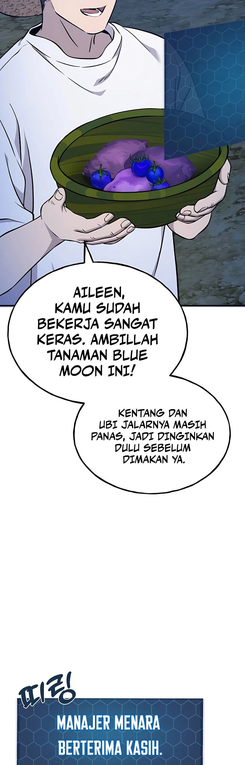 Halaman 257