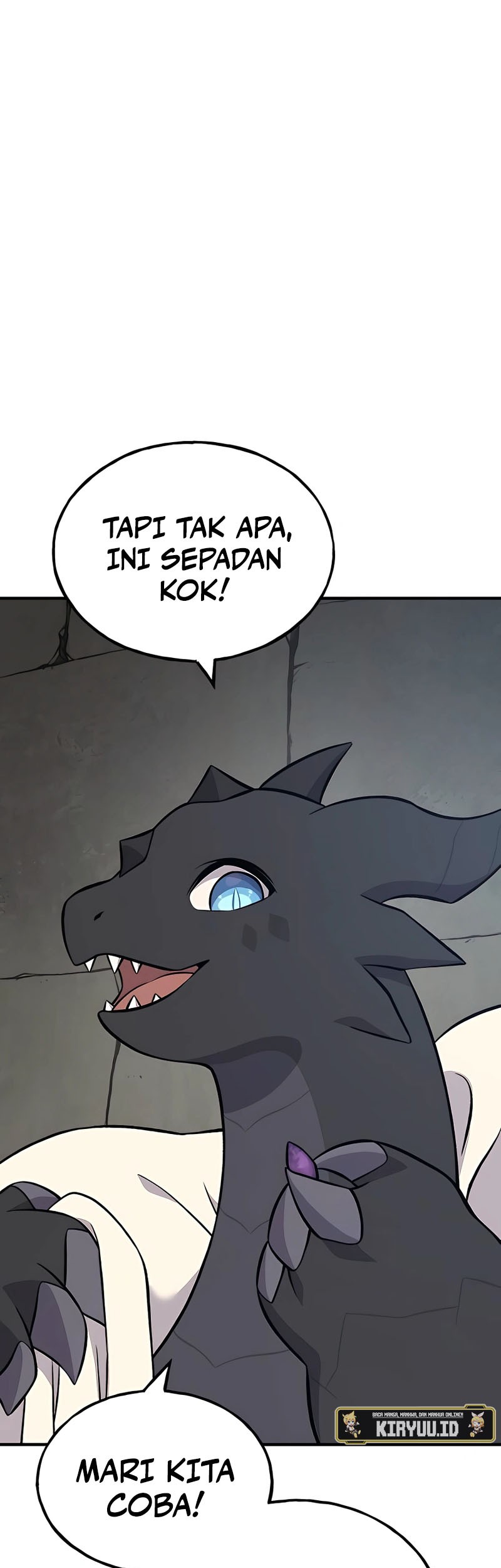 Halaman 260