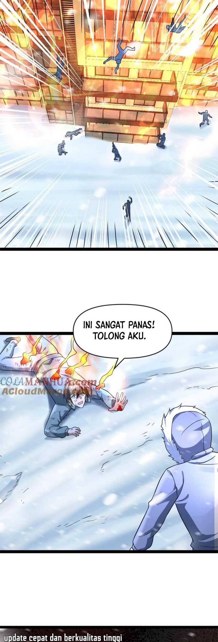Halaman 129
